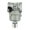 Carbman 697722 Carburetor Carb with mounting Gaskets For Engine Tractor