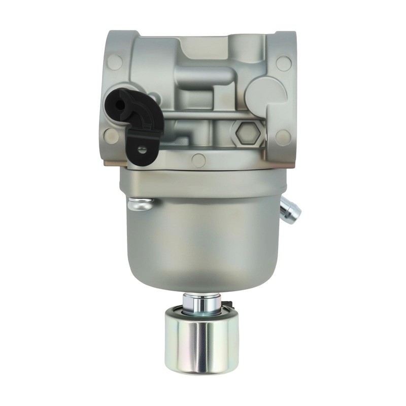Carbman 697722 Carburetor Carb with mounting Gaskets For Engine Tractor