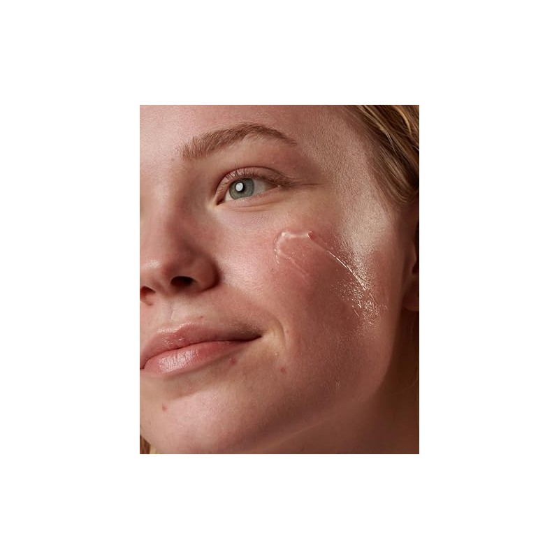 RUBORIL CLEANSING BALM 100ML