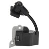 Filfeel Grass Mower Engine Kyoritsu Weed Trimmer Parts,Honda GX25 Reliable