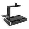 Charger Base Indicator Light Display Storage Stand Charging Station for