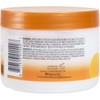Cantu Care for Kids Leave-In Conditioner, 10 oz.