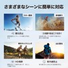Seehealself Dustproof Protective Goggles, Compatible with Glasses, Transparent Lens, Easy