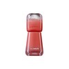 the SAEM Saemmy&rsquo;s Ade Shot Tint 6 Colors - 05