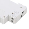 1P Smart Circuit Breaker Wireless Remote Control Disconnect Switch for