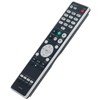 Replacement Remote Control RC041SR Applicable for Marantz Network Stereo Receiver