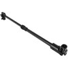 Intermediate Steering Shaft Assembly Compatible with 1987-1995 For Jeep Wrangler