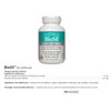 BioSil - Hair, Skin, Nails, Supports Keratin and Collagen Production,
