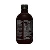 The Beauty Chef Energy Boost 500ml