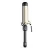 HOT Tools 24K Gold Professional 2" Extended Barrel Curling Iron
