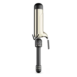 Hot Tools Professional 2" Extended Barrel Curling Iron for Loose Waves