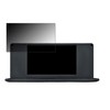 FILMEXT PA180PN0078 Anti-Peeking King Jim Digital Memo Pomera DM250 Protective