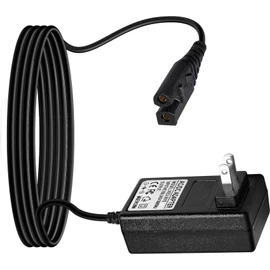 for WYBOT C1 Pro Charger AC DC Adapter Compatible with WYBOT C1 Pro/Max OS7010 Cordless Robotic Pool Vacuum Power Charger Cord