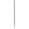 Bigman H-11 Concrete Needle, Large