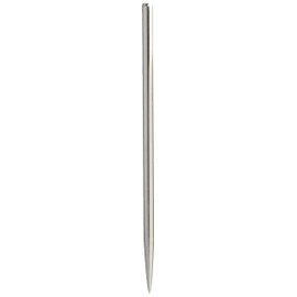 Bigman H-11 Concrete Needle, Large
