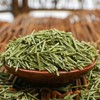 TEARELAE - Pine Needle Tea - 100% Pure Natural Dried