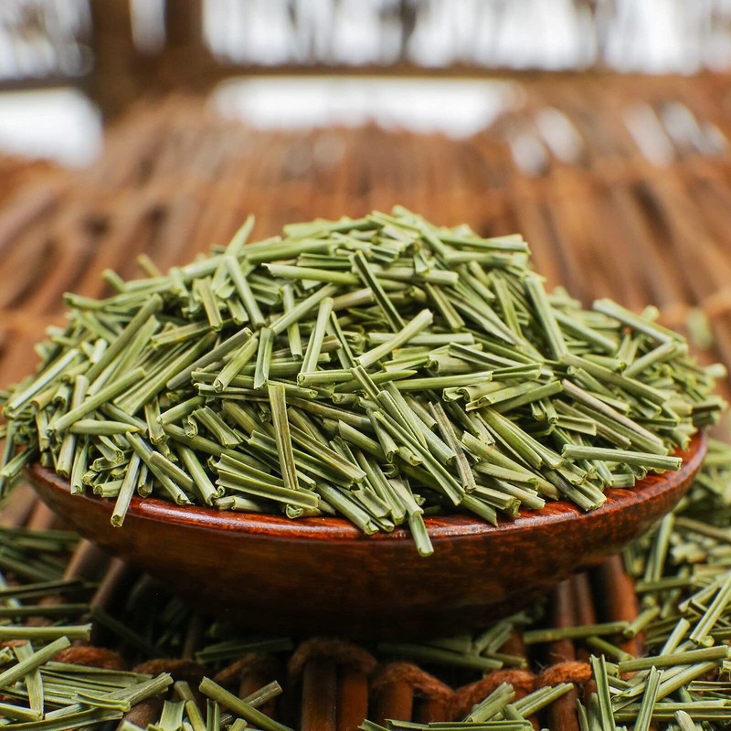 TEARELAE - Pine Needle Tea - 100% Pure Natural Dried