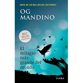 El milagro más grande del mundo / The Greatest Miracle in the World