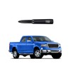 SZSAUTO Car Antenna Mast with American Flag for Ford F150