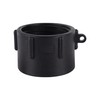 FOGWOWO IBC Adapter 60 mm Coarse Thread Import to BSP