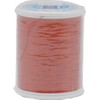 FUJIX 24491 Hand Sewing Thread Patchwork Cotton #50/200m COL. 10