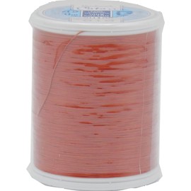 FUJIX 24491 Hand Sewing Thread Patchwork Cotton #50/200m COL. 10 100% Cotton