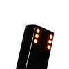 Portable Detection Pen AntiSneak AntiEavesdropping AntiTracking Portable Detection Pen