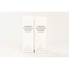 Doctor Eckstein Carotene Moisturising Balm (2 x 50 ml)