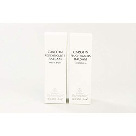 Doctor Eckstein Carotene Moisturising Balm (2 x 50 ml)