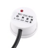 XKC-Y25-NPN Intelligent NOn Contact Liquid Level Sensor Detection Tool for