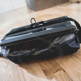 Ready Set Go Travel Laundry Bag