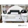 チップスティック A (50本入り) [ ネイル カラーチャート ガイドカラー スタンドチップ サンプルチップ ディスプレイ