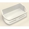 OEM LG Refrigerator Door Bin Basket Shelf for LFX25978SW