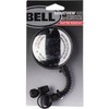 Bell FlexView Handlebar Mirror