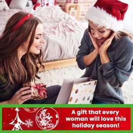 Cooling Headbands for Women & Men | Moisture Wicking Sweatband & Sports Headband | Stay Cool During Workouts Cycling Cardio Running Yoga | Headband for Under Helmets & Hats | CoolCore Technology