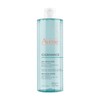 Avene Agua micelar Cleanance 400 ml