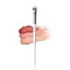 Edge Eye Makeup Brush Set / 엣지 아이메이크업 브러쉬 세트