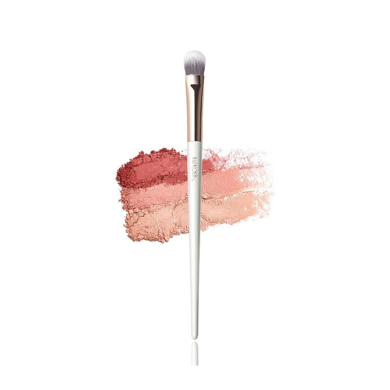 Edge Eye Makeup Brush Set / 엣지 아이메이크업 브러쉬 세트