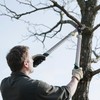 PrunePro Loppers for Tree Trimming Branch Cutter Heavy Duty Tree