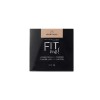 Maybelline Fit Me Loose Setting Powder, Face Powder and Finishing
