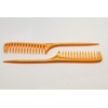 Annie Large Tail Comb #34
