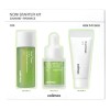 Celimax Noni Starter Kit 3 Pzas: Toner, Ampolleta Y Crema