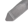 sourcing map 10 Pcs TA20 Magnetic Triangular Head Screwdriver Bits,