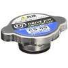 DRIVE JOY TACTI Radiator Cap V9113-CS09 Nissan Serena C25, NC25,