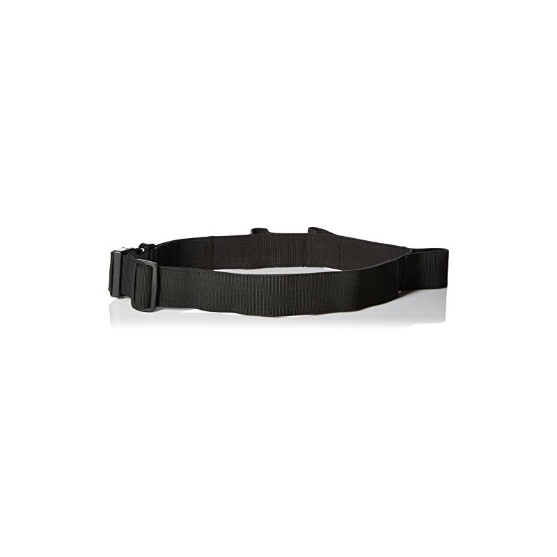 Moerman 17834 Nylon Belt For Side Bucket Tool Holder