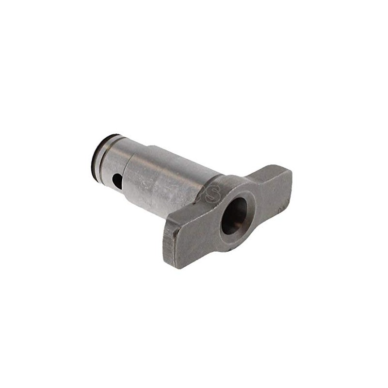 Anvil for Makita DTD148, DTD154, DTD170 Impact Drivers - 326508-9