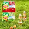 Lipton Diet Mixed Berry Green Tea, 16.9 Fl Oz Bottles