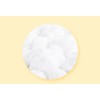 Vta Happy Bath Rice Moisturizing Cleansing Foam 200g / 6.8
