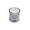 Rust-Oleum 4080208 Paint, Antique White, 125 ml