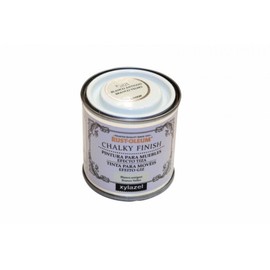 Rust-Oleum 4080208 Paint, Antique White, 125 ml